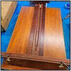AUCTION ITEM:gh1030M034t.jpg