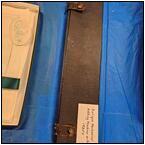 AUCTION ITEM:gh1030M036t.jpg