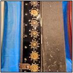 AUCTION ITEM:gh1030M037t.jpg