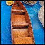 AUCTION ITEM:gh1030M038t.jpg