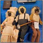 AUCTION ITEM:gh1030M040t.jpg