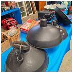 AUCTION ITEM:gh1030M042t.jpg