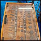 AUCTION ITEM:gh1030M044t.jpg
