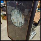 AUCTION ITEM:gh1030M051t.jpg