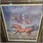 AUCTION ITEM:gh1030M052t.jpg
