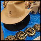 AUCTION ITEM:gh1030M053t.jpg