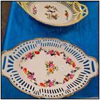 AUCTION ITEM:gh1030M054t.jpg