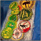 AUCTION ITEM:gh1030M056t.jpg