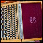 AUCTION ITEM:gh1030M059t.jpg