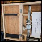 AUCTION ITEM:gh1030M060t.jpg