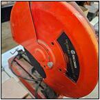 AUCTION ITEM:gh1030M061t.jpg