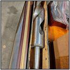 AUCTION ITEM:gh1030M062t.jpg