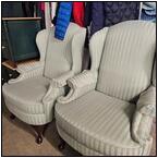AUCTION ITEM:gh1030M063t.jpg