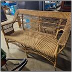 AUCTION ITEM:gh1030M065t.jpg