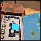 AUCTION ITEM:gh1030M066t.jpg