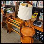 AUCTION ITEM:gh1030M067t.jpg