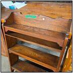 AUCTION ITEM:gh1030M068t.jpg