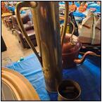 AUCTION ITEM:gh1030M071t.jpg