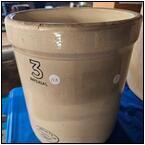 AUCTION ITEM:gh1030M072t.jpg