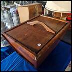 AUCTION ITEM:gh1030M075t.jpg