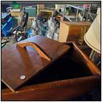AUCTION ITEM:gh1030M076t.jpg