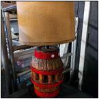 AUCTION ITEM:gh1030M078t.jpg