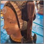 AUCTION ITEM:gh1030M081t.jpg