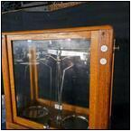 AUCTION ITEM:gh1030M082t.jpg