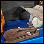 AUCTION ITEM:gh1030M083t.jpg