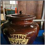 AUCTION ITEM:gh1030M084t.jpg