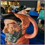 AUCTION ITEM:gh1030M088t.jpg