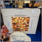 AUCTION ITEM:gh1030M090t.jpg
