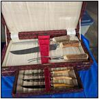 AUCTION ITEM:gh1030M092t.jpg