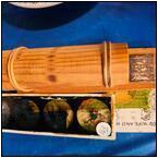 AUCTION ITEM:gh1030M093t.jpg