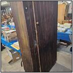 AUCTION ITEM:gh1114M001t.jpg