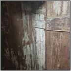 AUCTION ITEM:gh1114M002t.jpg