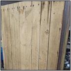 AUCTION ITEM:gh1114M003t.jpg