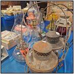 AUCTION ITEM:gh1114M004t.jpg