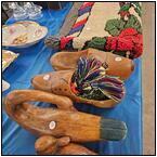 AUCTION ITEM:gh1114M005t.jpg