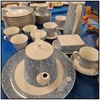 AUCTION ITEM:gh1114M006t.jpg