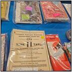 AUCTION ITEM:gh1114M007t.jpg