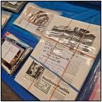 AUCTION ITEM:gh1114M008t.jpg