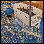 AUCTION ITEM:gh1114M009t.jpg