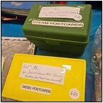 AUCTION ITEM:gh1114M010t.jpg