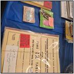 AUCTION ITEM:gh1114M011t.jpg