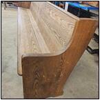 AUCTION ITEM:gh1114M012t.jpg