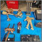 AUCTION ITEM:gh1114M013t.jpg