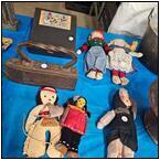 AUCTION ITEM:gh1114M014t.jpg