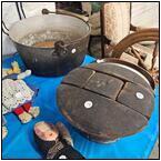 AUCTION ITEM:gh1114M015t.jpg