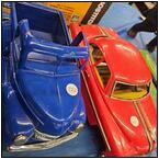 AUCTION ITEM:gh1114M016t.jpg